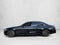 2023 Mercedes-Benz S-Class S 580 4MATIC® Sedan