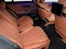 2024 Mercedes-Benz S-Class S 580 4MATIC® Sedan