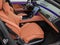 2024 Mercedes-Benz S-Class S 580 4MATIC® Sedan