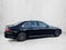 2024 Mercedes-Benz S-Class S 580 4MATIC® Sedan