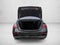 2022 Mercedes-Benz S-Class S 580 4MATIC® Sedan