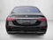 2022 Mercedes-Benz S-Class S 580 4MATIC® Sedan