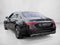 2022 Mercedes-Benz S-Class S 580 4MATIC® Sedan
