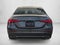 2026 Mercedes-Benz C-Class C 300 Sedan