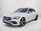 2026 Mercedes-Benz C-Class C 300 Sedan
