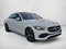 2026 Mercedes-Benz C-Class C 300 Sedan