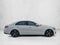2026 Mercedes-Benz C-Class C 300 Sedan