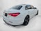 2026 Mercedes-Benz C-Class C 300 Sedan
