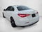 2026 Mercedes-Benz C-Class C 300 Sedan
