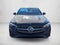 2026 Mercedes-Benz C-Class C 300 Sedan