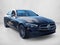 2026 Mercedes-Benz C-Class C 300 Sedan