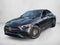 2026 Mercedes-Benz C-Class C 300 Sedan