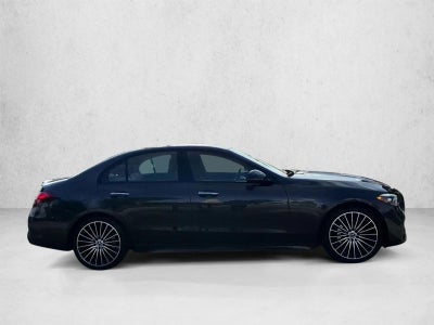 2026 Mercedes-Benz C-Class C 300 Sedan