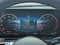 2026 Mercedes-Benz C-Class C 300 Sedan