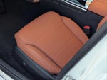 2026 Mercedes-Benz C-Class C 300 Sedan