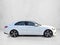 2026 Mercedes-Benz C-Class C 300 Sedan