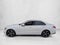 2026 Mercedes-Benz C-Class C 300 Sedan