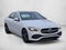 2026 Mercedes-Benz C-Class C 300 Sedan