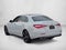 2026 Mercedes-Benz C-Class C 300 Sedan