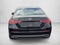 2026 Mercedes-Benz C-Class C 300 Sedan
