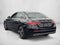 2026 Mercedes-Benz C-Class C 300 Sedan