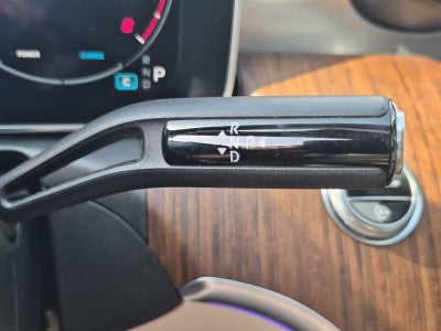2023 Mercedes-Benz C-Class C 300 Sedan