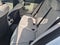 2023 Mercedes-Benz C-Class C 300 Sedan