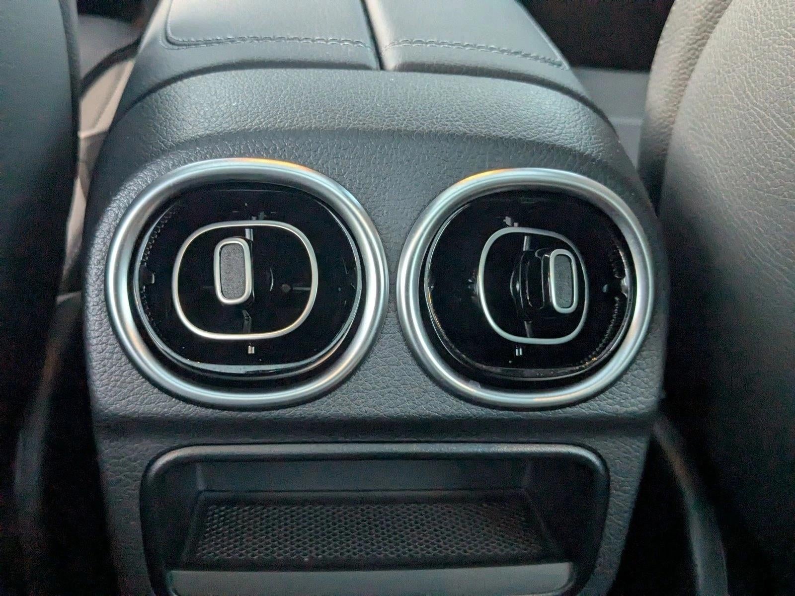 2025 Mercedes-Benz C-Class C 300 Sedan