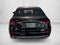2026 Mercedes-Benz C-Class C 300 Sedan