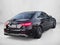 2026 Mercedes-Benz C-Class C 300 Sedan