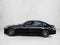 2026 Mercedes-Benz C-Class C 300 Sedan