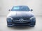 2026 Mercedes-Benz C-Class C 300 Sedan