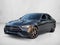 2022 Mercedes-Benz C-Class C 300 Sedan