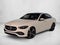 2026 Mercedes-Benz C-Class C 300 Sedan
