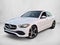 2026 Mercedes-Benz C-Class C 300 Sedan