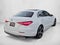 2026 Mercedes-Benz C-Class C 300 Sedan