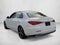 2026 Mercedes-Benz C-Class C 300 Sedan