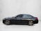 2022 Mercedes-Benz C-Class C 300 Sedan