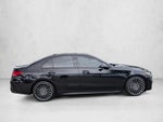 2023 Mercedes-Benz C-Class C 300 Sedan
