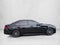 2023 Mercedes-Benz C-Class C 300 Sedan