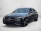 2025 Mercedes-Benz C-Class C 300 Sedan