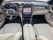 2025 Mercedes-Benz C-Class C 300 Sedan
