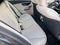 2025 Mercedes-Benz C-Class C 300 Sedan