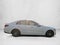 2026 Mercedes-Benz C-Class C 300 Sedan