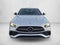 2023 Mercedes-Benz C-Class C 300 Sedan