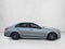2023 Mercedes-Benz C-Class C 300 Sedan