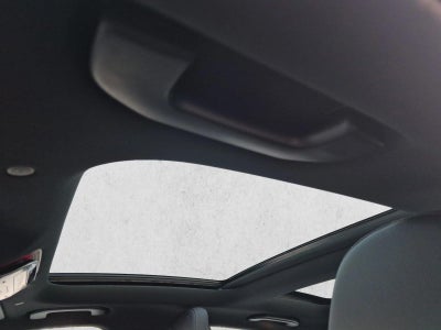 2023 Mercedes-Benz C-Class C 300 Sedan