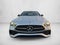 2023 Mercedes-Benz C-Class C 300 Sedan