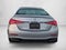 2023 Mercedes-Benz C-Class C 300 Sedan
