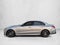 2023 Mercedes-Benz C-Class C 300 Sedan
